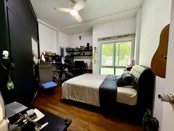 Southaven I (D21), Condominium #537106111